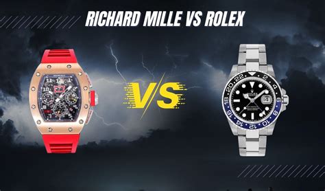 richard mille racing wiki|Richard Mille rolex.